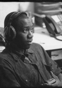 фото Стивен Александр