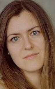 фото Александра Томилина