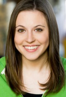 фото Дженнифер Лоси