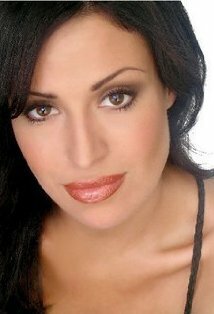 фото Рутанн Дебона