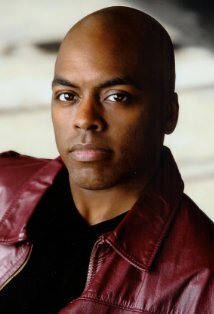 фото Corey Miguel Curties