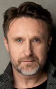 фото Олег Невежин