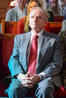 фото Уильям Найт