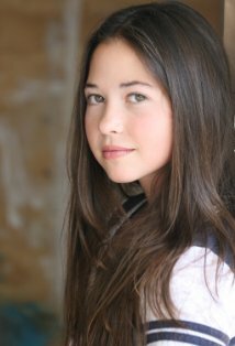 фото Челси Смит