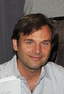 фото Стефен Мэйлер