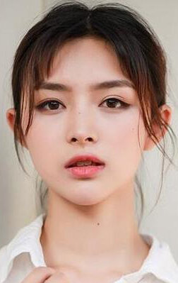 фото Ляо Хуэйцзя