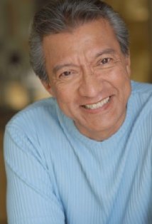 фото Ларри Омаха