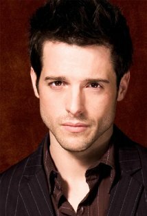 фото Рейс Оуэн