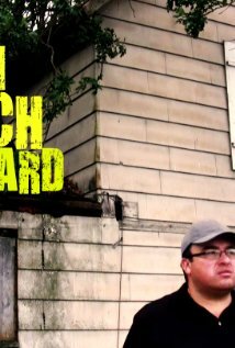 фото Рубен Рокс