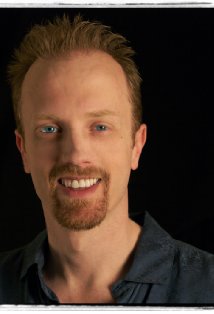 фото Роджер Денеша