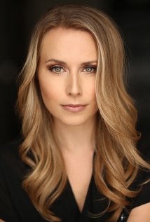 фото Маргуерите Сикабоний