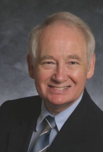 фото Джон Хенли