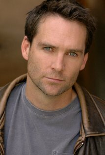 фото Дэвид Риис Снелл