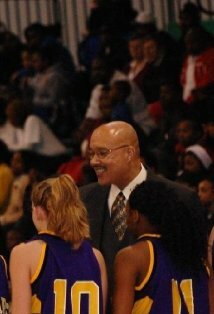 фото Хэмилтон Перкинс