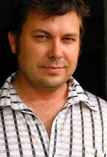 фото Келли Джонс