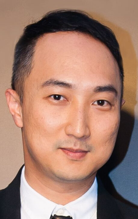 фото Лестер Ши