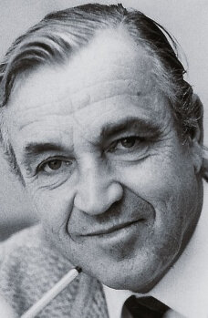 фото Манфред Грегор