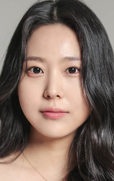 фото Пак По-ин