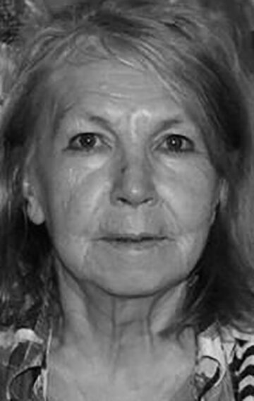 фото Инна Васильева