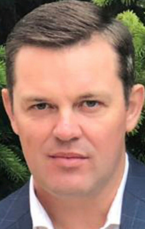 фото Радислав Близнюк