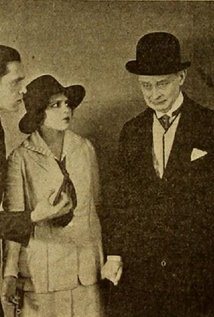 фото Фрэнсис Нельсон