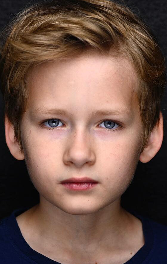 фото Егор Николаенко