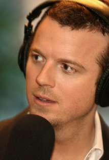 фото Джо Райт