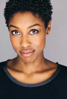 фото Челси Мартин