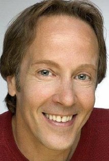 фото Дон Йохансон