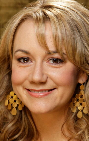 фото Мегин Прайс