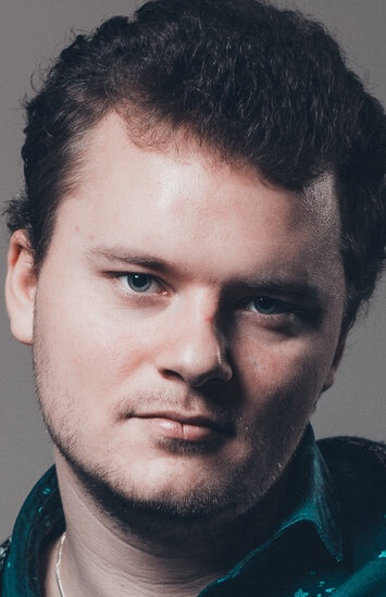 фото Никита Литвинов