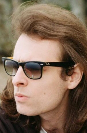 фото Георгий Логутенко