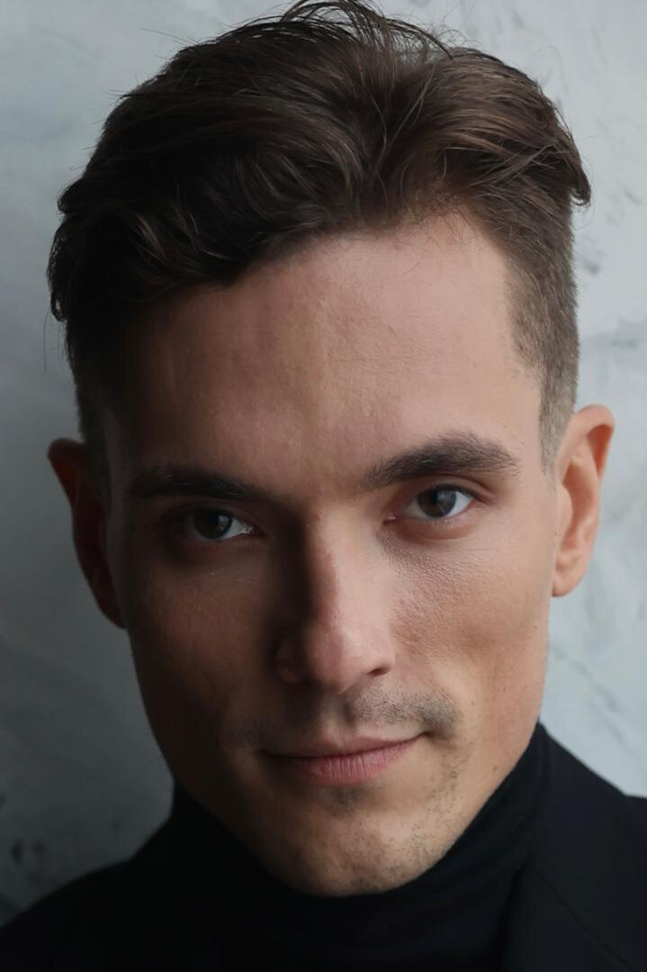 фото Илья Русь