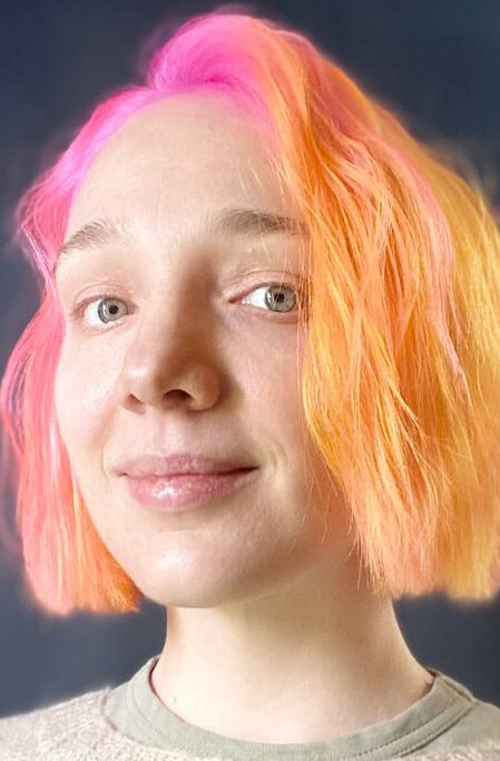 фото Евгения Генрих