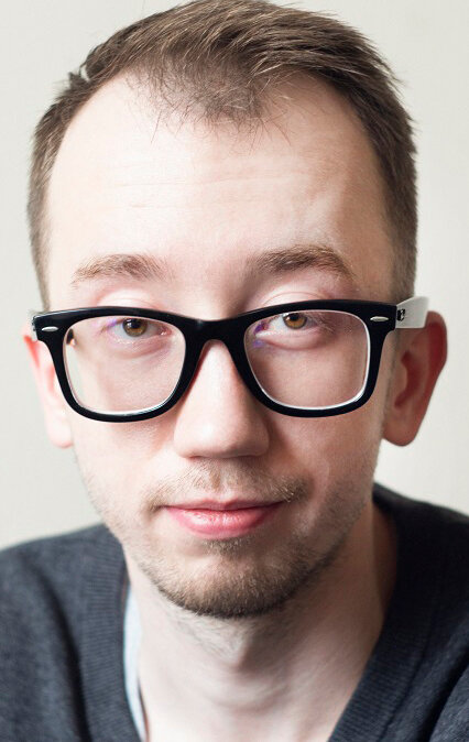 фото Илья Носков