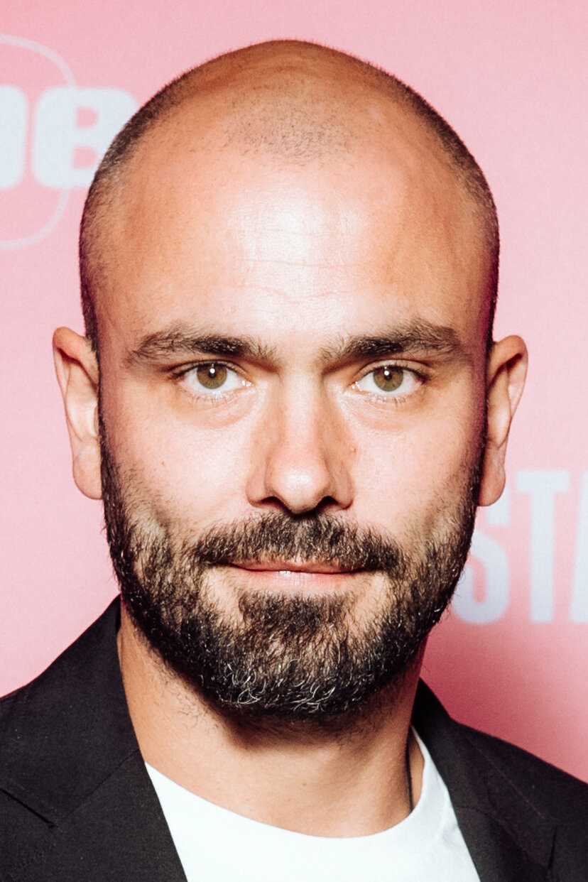 фото Макар Кожухов