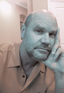 фото Стивен М. Чудей