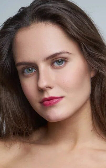 фото Ксения Утехина