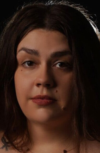 фото Ольга Руднева