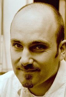 фото Арни Соммер