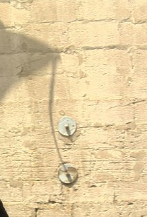 фото Джон Йост