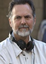 фото Даг Лефлер