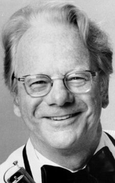 фото Ричард Хейман