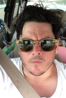 фото Джон Уильям Кодлинг