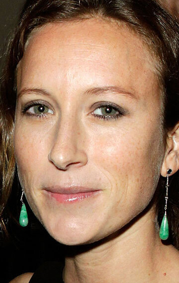 фото Шона Робертсон