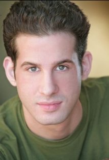 фото Дэвид Лав