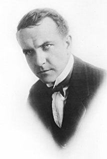 фото Фрэнк Миллс