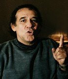 фото Роберто Монтичелло