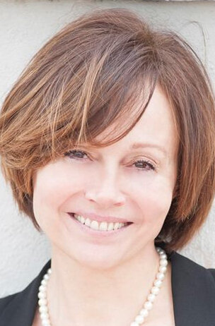 фото Джулия Урсо