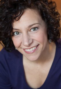 фото Дженнифер Эстлин